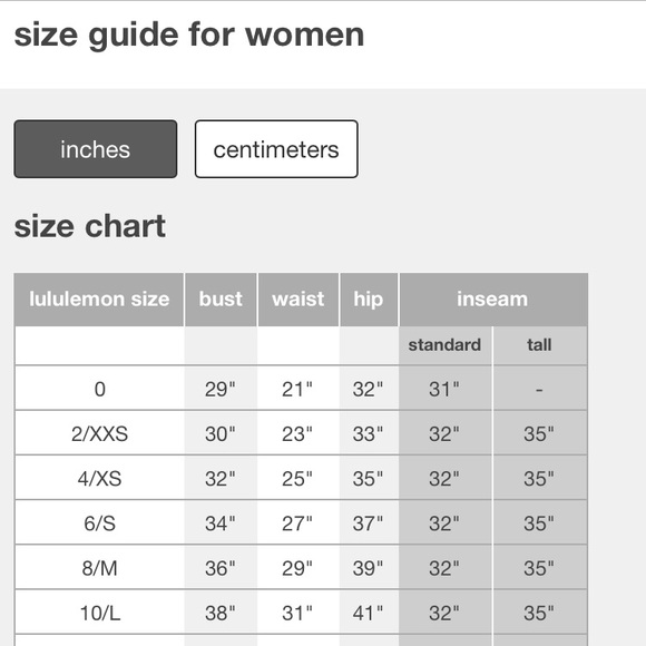 NWT Lululemon Break A Trail Jacket - Dark Prism Pink - Picture 7 of 7